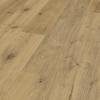Pure-Oak-98