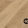 Pure-Oak3-d0