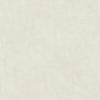 Pure-One-5e