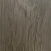 REEUCW002-Bang-2e