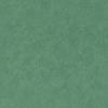 Racing-Green-51