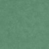 Racing-Green1-a0