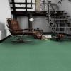 Racing-Green5-ca