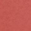Red-Rubin1-a6