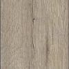 Rift-Oak1-ae