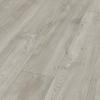 Right-Oak-Light-c9