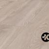 Right-Oak-Light3-b7