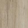 Rip-Oak-Nature1-f1