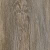 Rustic-Oak1-c0