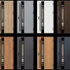 SELTERS_ALL_COLORS-47