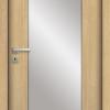 SEMPRE-LUX_WLP-35