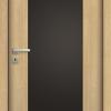 SEMPRE-LUX_Z_BOARD-1d