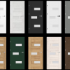 SURMIA_ALL_COLORS-ca