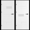 SURMIA_ALL_MODELS-f0