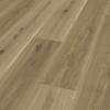 Sierra-Oak-Gold-85