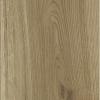 Sierra-Oak-Gold1-75