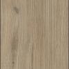Smart-Chestnut1-46