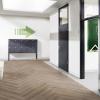SmoothPlace7-2d