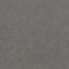 Steel-Grey-cd