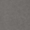 Steel-Grey1-9a
