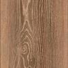 Stirling-Oak-Medium1-5e