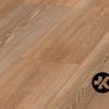 Stirling-Oak-Medium3-86