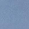 Summer-Sky-0f