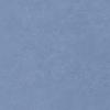Summer-Sky1-37