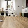 SydneyLoft4-52