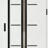 TREBUR-8-03