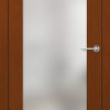 TURAN-1_2-d7