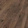 Timeless-Oak-44