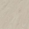 Timeless-Oak-beige-dd