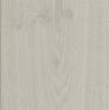 Timeless-Oak-beige1-7c