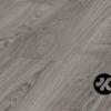 Timeless-Oak-grey3-f0