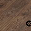Timeless-Oak3-90