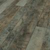 Trail-Oak-f7