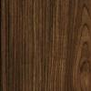 Tuscany-Walnut1-70