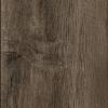 Tyler-Oak1-4d