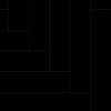 U190-Black-HB-Detailansicht-min-4-scaled-d3