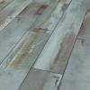 Used-Metal-bd