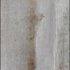 Used-Metal1-78