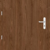 WALNUT-CLASSIC-CPL-0.2-&-0.7-06