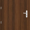 WALNUT-GREKO-2a