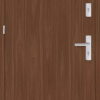WALNUT-PREMIUM-37