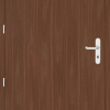 WALNUT-PREMIUM-65