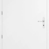 WHITE-GREKO-9f