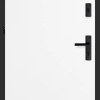 WHITE-PREMIUM-26