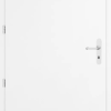 WHITE-PREMIUM-95