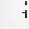 WHITE-ST-CPL-42